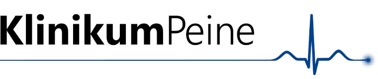Klinikum Peine logo